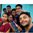 Arnab007