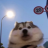 Mick_2499