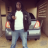 BigFlawda