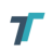 T0m1