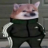 felor