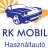 rkriszto8
