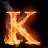 kesara34541