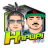 hapupi0821