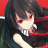 Krom_Cas