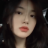 ThushiGAming