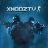 xnooztv