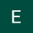 edinzaimovic