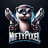 niftiest
