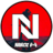 Nairozlenoob
