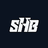 itzshbx