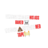 EazyOffical