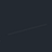 ns2