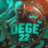 dege223