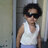 akay2024