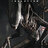 alienx02il