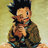 iTenshi