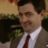 vincedavitsd