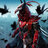 Arham_2715