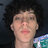 fabioalepesc