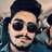 subham joshi