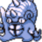 mothie