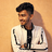 shubhamkmore