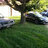 tonystone