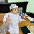 shaik990