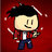 Farhan1214