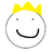 Amir_3354