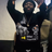 YungShotta