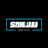 sakunanethu8