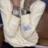 trena9_