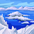 husam452452u