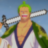 Hayshin010