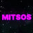 mitsosmpadas