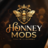 HonneyMods
