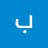 badr00
