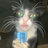 Fynn_Falkenb