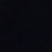 Andrzej6682