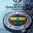 fener1907dog