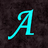 ApyrPoppy