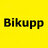 Bikupp