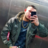 leinedlol512