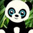 pandasnoogan