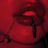 pvblo667