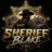 sheriffblake