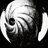 GRIM_REAPER|