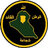 sadaj